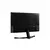 LG IPS Monitor 22MP58VQ-P