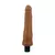 Vibrator Alfredo Sliding Skin
