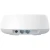 TP - LINK TP-Link Deco BE25 Mesh WiFi 7 sistem BE3600 (3 rutera u pakovanju)