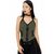 TOP moška - Anita Ammo - KILLSTAR - KSRA002431
