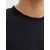 JACK & JONES Majica JJEBARRON črna