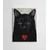 Wallity Slika na platnu 50x70cm