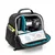 Tenba BYOB 9 DSLR Backpack Insert - Black