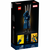 LEGO®® Marvel 76250 Wolverines Adamantium Claws