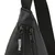 Puma Deck Sling Bag, Black, Accessories