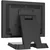 IIYAMA Monitor LED T1531SR-B1S 15 VA, Res Touch, 1024x768, 1A1H1DP ( T1531SR-B1S )