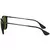 Ray-Ban Erika Naočare za sunce RB 4171 601/2P