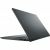 Dell - Inspiron 15 3535 Touch Laptop - AMD Ryzen 5 - AMD Radeon - 8GB Memory - 512GB SSD - Carbon Black
