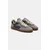 Hoff PARK GREY superge