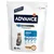 Advance Hrana za mačke Adult Piletina i Pirinač - 400 g