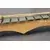 FLIGHT PERCUSSION metalofon FM-15 15 ploščic