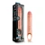 Performance Plus – Silicone Extender, 25 cm