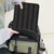 TORBA TECH-PROTECT PUFFY LAPTOP 13-14 BLACK