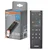 Osram - Daljinski upravljač SMART+ 3,7V Wi-Fi 600 mAh