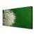 tulup.si Slika na platnu Dandelion rastlin 140x70 cm