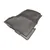 Petex Tipske patosnice za  Mercedes w168/97-04/