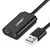 USB 2.0 zvučna karta Ugreen US205