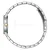 Citizen Quartz EU6096-58A