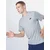 Nike Sportswear Majica, siva