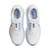 Nike Structure Plus