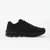 Sneakers On M Cloudzone Black/ Eclipse EUR 45