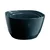 Salad bowl, ceramics, 22cm/3.7L, Belle-Ile - Emile Henry