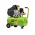 Procraft Kompresor AC24