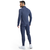 STRIX ULTRA Sports Top Graystone