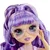 Rainbow High Creative Crystals - Violet Willow
