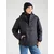 Napapijri anorak moški RF NEXT WB