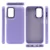 Futrola za mobilni telefon Maska Cushion za Samsung A15 4G/ A155F/ A15 5G/ A156B roze