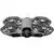 Dron DJI Neo 2 Motion Fly More Combo ( CP.FP.00000273.01 )