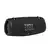 JBL XTREME 3 BLACK (JBLXTREME3BLKEU) bluetooth zvučmik crni