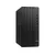 Računar HP Pro Tower 290 G9 i5-12500/8GB/M.2 512GB/8T2H6ESR_4/Win11Pro