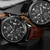 Sat QU-12155 - Crna KP12155