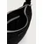 Cotopaxi crossbody torbica ženska Empacable 6L