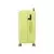 Movom abs Set kofera 2/1 - Tamno zelena ( 53.189.6A )
