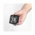 Xiaomi Set filtera za usisivač Truclean W20 Wet Dry BHR8813GL, 2 komada