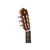 ALHAMBRA 3C CW-E1 KLASIČNA GITARA