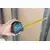 Bosch Trakasti metar 1600A016BH, 5 m, Crno-plavi