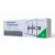 GEMBIRD WM-55ST-03 32”-55” zidni nosač