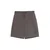 Cropp - MEN`S SHORTS - tamno siva