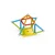 Geomag Geomag Supercolor 42 kos
