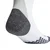 adidas Nogavice ADI 24 SOCK