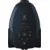 ELECTROLUX sesalnik PD82-4ST Pure D8.2