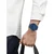 Swatch Muški sat, Teget