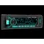 RADIO Blow Avtoradio AVH-8890, RDS, App, RGB, MP3, USB, Micro SD, Bluetooth
