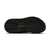 Brooks Ghost Max 4 - breit (D)
