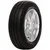 HI FLY HF 201 ( 215/65 R16 98H )