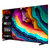 TV TCL 98” P745 4K Google TV; 98P745